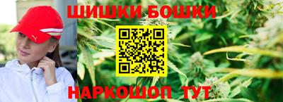 прущие грибы Обь