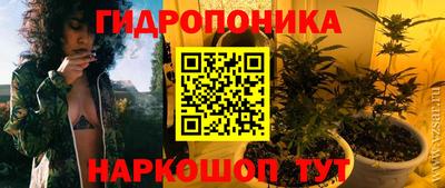 эйфоретик Обнинск