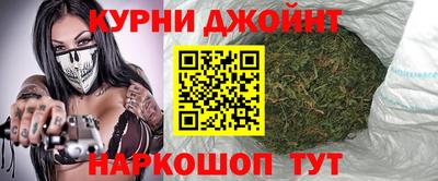 прущие грибы Обь