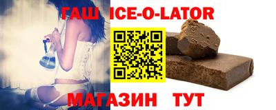 прущие грибы Обь